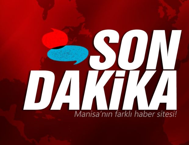 Komşuda öğrenci yurdunda yangın: 14 ölü!