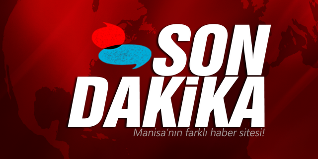 MHK Başkanı Sabri Çelik istifa etti!