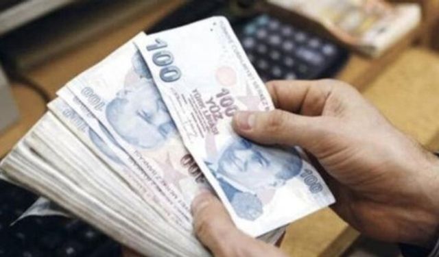 Bakanlıktan fiyat listesinde eksik bilgi bulunan işletmeye 834 bin 28 lira ceza