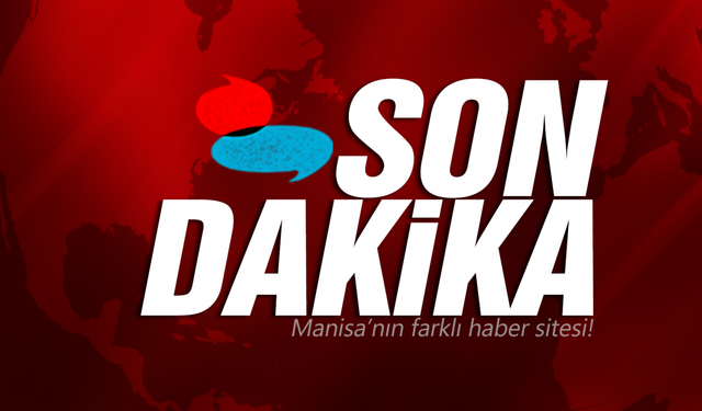 Hastane vahşetinin ardından İsrail'den Türkiye'ye seyahat uyarısı!