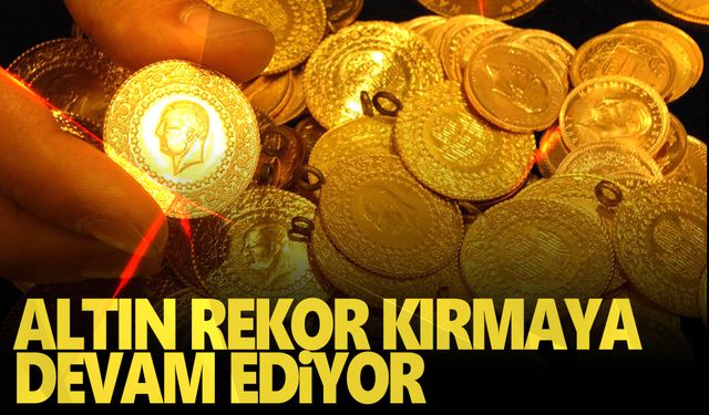 İslam Memiş yeni rekor için tarih verdi!