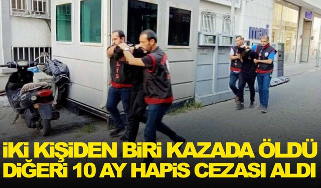 İzmir’de Kur’an-ı Kerim yakmışlardı