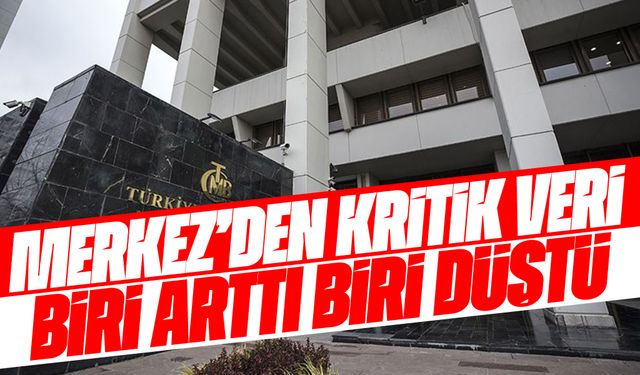 Piyasanın yılsonu beklentisi açıklandı! Artan da var düşen de!