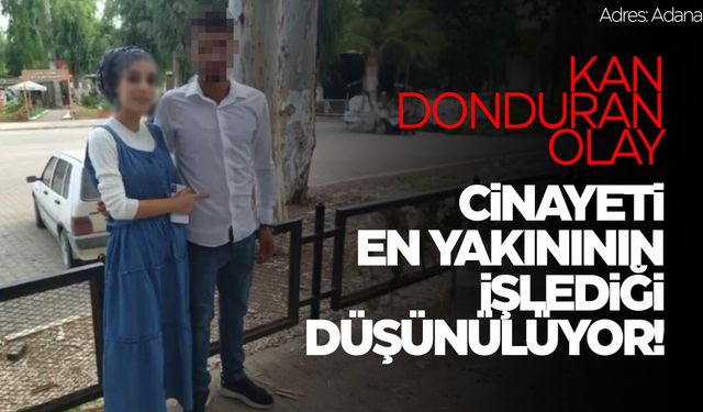 5 aylık hamile kadın boğularak öldürüldü... "Tek gerçeğim" demişti!