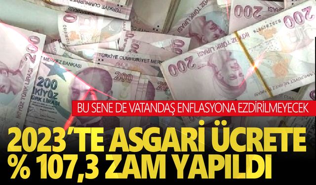 Şimşek “Kişi başı milli gelirin 14 bin 855 dolara yükselmesini hedefliyoruz”