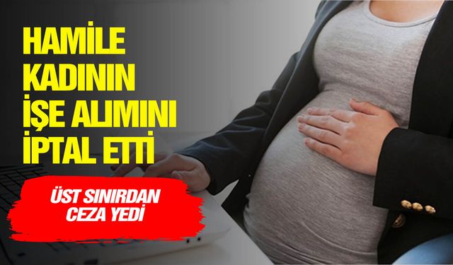 Türkiye İnsan Hakları ve Eşitlik Kurumu eşitlik sağladı