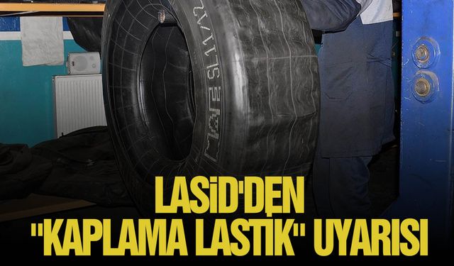 Uzmanlar tarafından düzenli bakımı yapılmalı