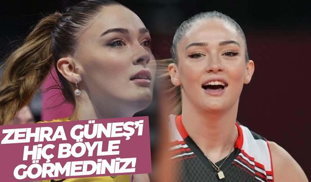 Zehra Güneş yıllar önce O Ses Türkiye’ye katılmış… O halini görenler şok oldu!