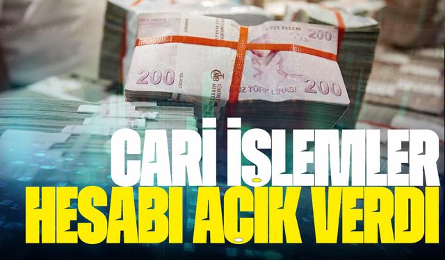 1 milyar 876 milyon dolar tutarında