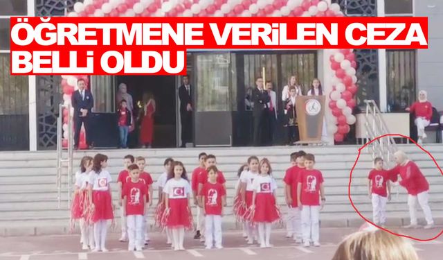 29 Ekim’e yakışmayan görüntüye tüm Türkiye tepki göstermişti