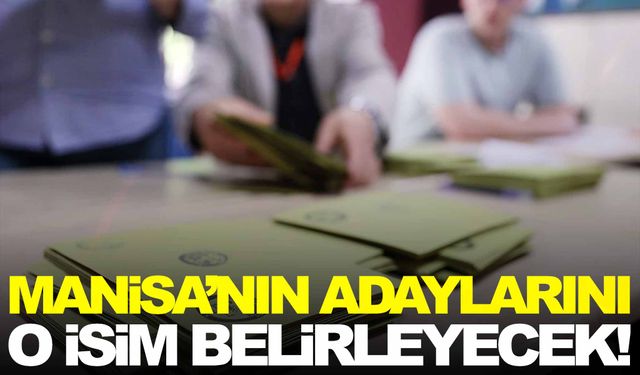 AK Parti yerel seçim için temayül komisyonlarını oluşturdu