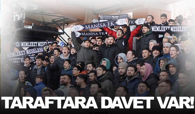 Altay maçının biletleri satışa çıktı