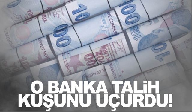 Başvuran 2.500 TL’yi cebine koyacak: Üstelik 10 kere yararlanma hakkı var