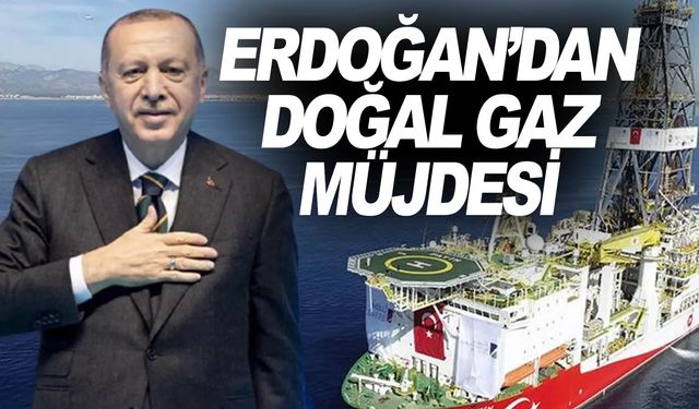 Doğal gaz desteği ne zamana kadar devam edecek?