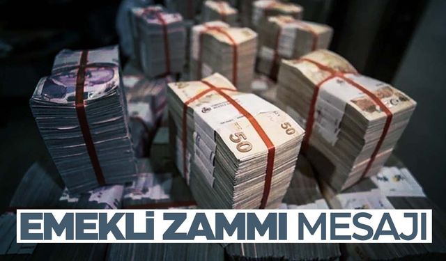 7500 TL altında alanlara müjde!