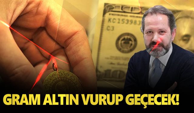 İslam Memiş artık bitti diyerek duyurdu! Bundan sonra...