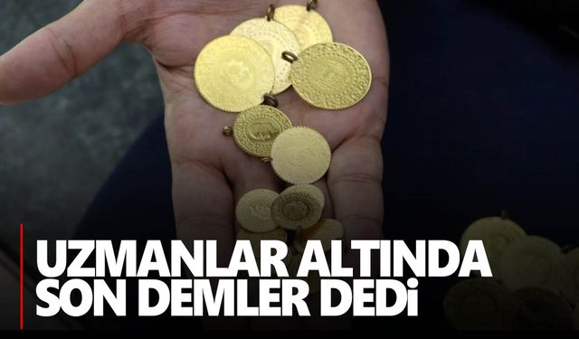 İslam Memiş ve Selçuk Geçer altında kopacak fırtınayı açıkladı