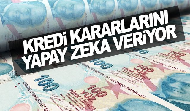 Türk bankacılık sistemi her sistemle rekabet eder