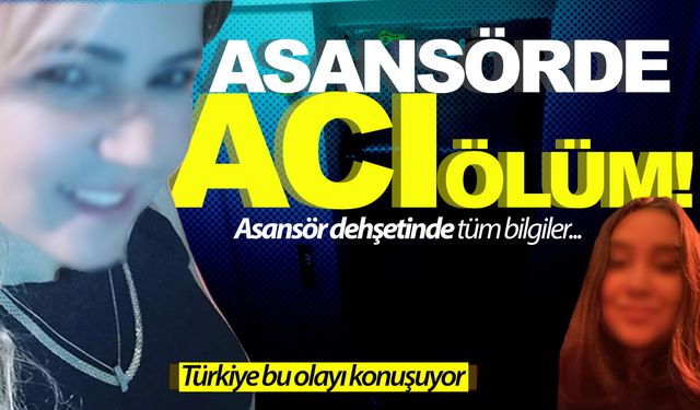 Türkiye Manisa’daki acı olayı konuşuyor