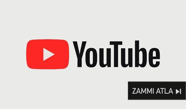 Youtube Premium fiyatlarına zam geldi!