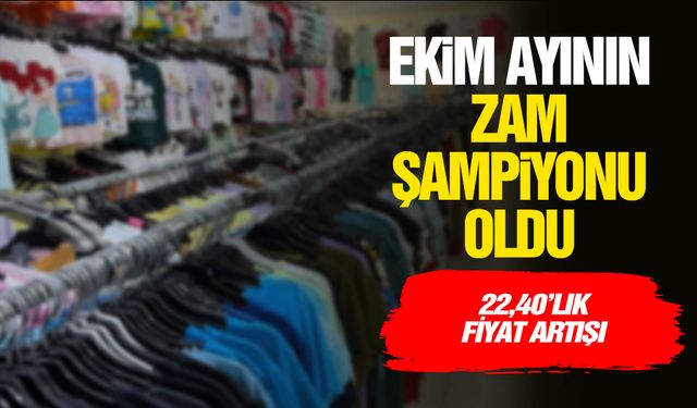 Zammın ardından veliler ne yapsın?