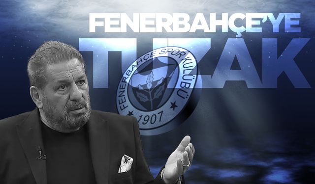 Erman Toroğlu erteleme kararına tepki gösterdi: Tuzak gibi