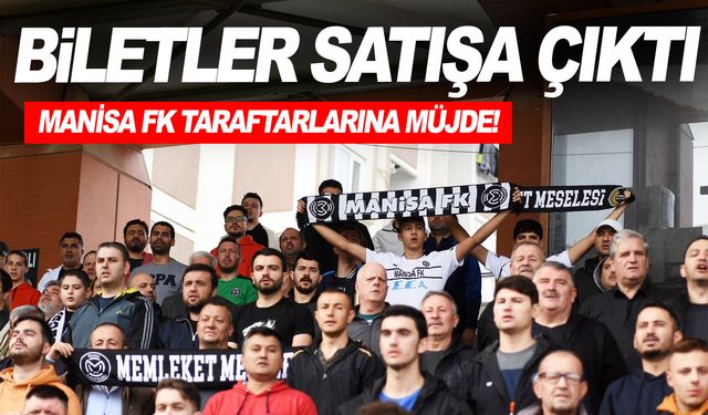 GMG Kastamonuspor maçının biletleri satışa çıktı