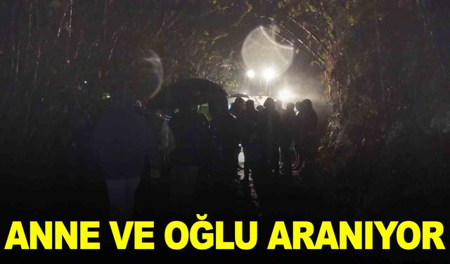 Heyelanda toprak altında kalan 18 kişi kurtarıldı