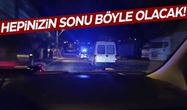 İzmir’de 41 düzensiz göçmen yakalandı, 2 organizatör tutuklandı