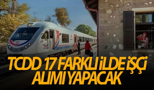 KPSS 60 puan yeterli! İŞKUR şartları tek tek açıkladı! İşte kadrolar…