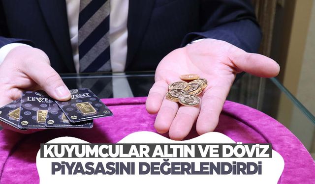 Yatırımcılar dikkat! Kıyıda köşede paralarını tutanlar varsa…