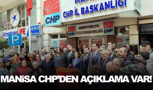 Şehit cenazelerini mitinge çevirenlerin arkasına dizilmeyeceğiz