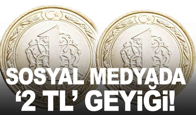 Sosyal medya çalkalandı! 17 bin lira kimsenin umurunda olmadı!