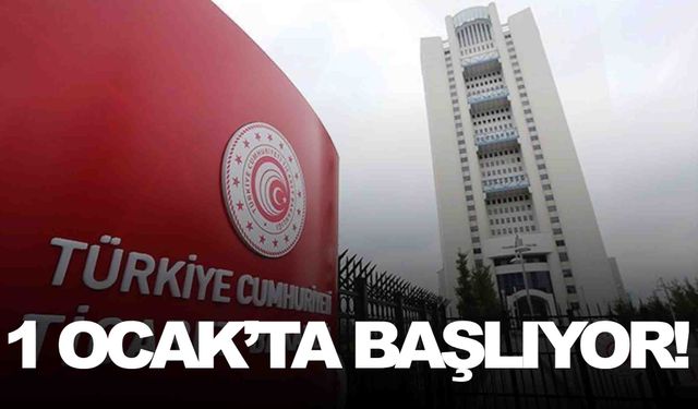 Ticaret Bakanlığı fahiş fiyatın önüne geçecek