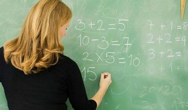 Ücretli öğretmen maaşları ne kadar? 2023 güncel zamlı ücretler