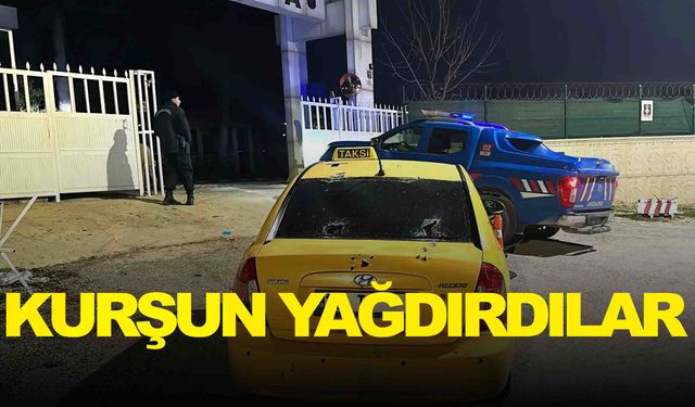 Ege’de korkunç tuzak… Baba ve 3 oğlu, anneye kurşun yağdırdı!