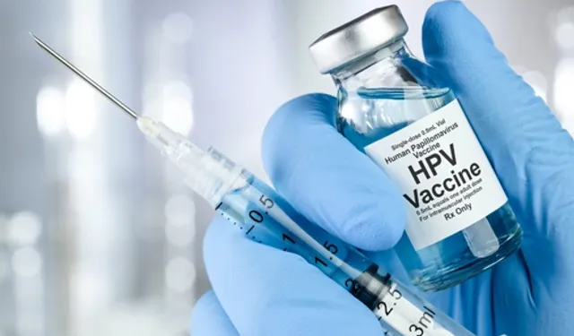 HPV aşısı olmak gerekir mi? HPV aşısı kimlere yapılır?