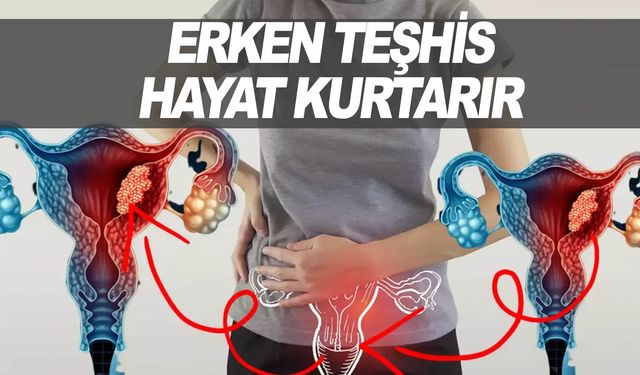 Kanser sadece sağlık sorunu değil