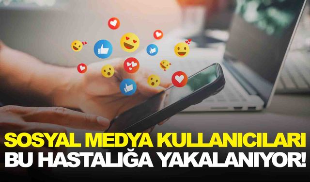 Slacktivizm nedir? Slacktivizm kavramı nasıl oluşur?