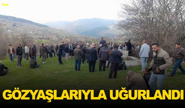 Yürek yakan kaza: 3 çocuk annesi kadın hayatını kaybetti