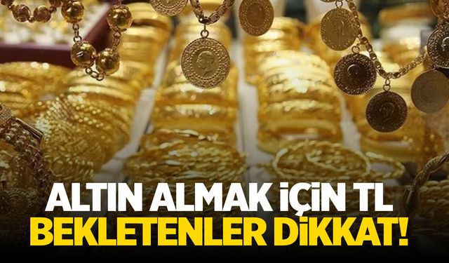 İslam Memiş şanslı kesimi açıkladı! Alım fırsatı var…