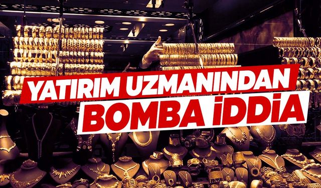 Altında dananın kuyruğu kopacak! 1500 lira birden…