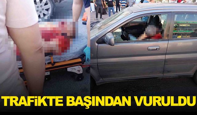 Kocaeli’de öğretmen cinayeti… Vuran 17 yaşında!