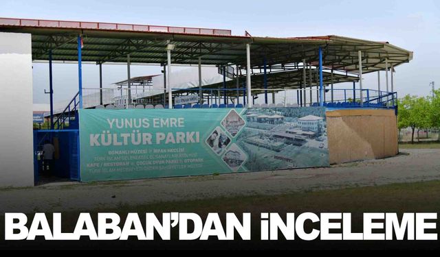 Ortaköy er meydanında çalışmalar başladı