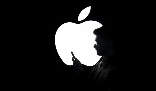 Apple'dan yapay zeka hamlesi