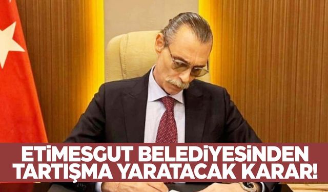 CHP’li Erdal Beşikçioğlu’ndan 15 Temmuz kararı!