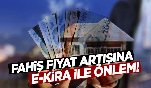 3,7 milyon kişi tespit edildi! Fiyatları düşürecek hamle… Yeni dönem başlıyor!