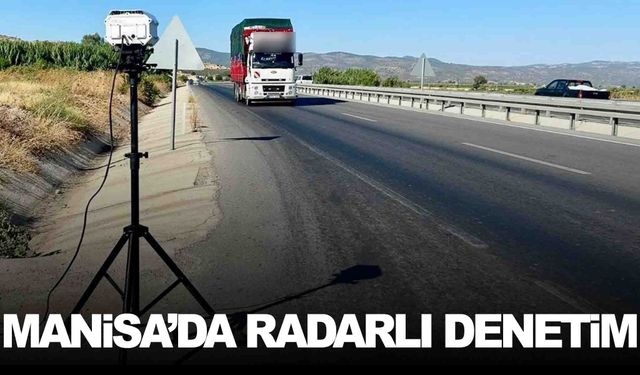 Jandarmadan trafik denetimi… 12 sürücüye alkolden işlem yapıldı!