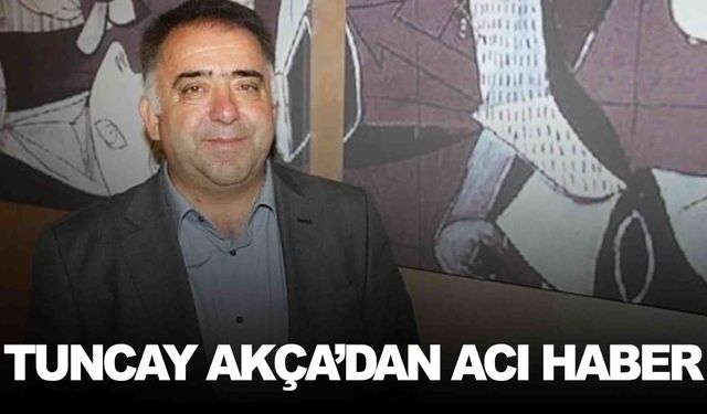 Hababam Sınıfı’nın ‘Bacaksız’ından acı haber… Kalp krizi sonucu yaşamını yitirdi