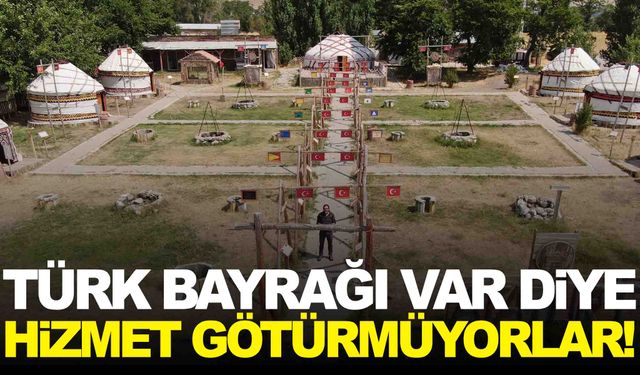 DEM’e ‘Barış güvercini’ gözüyle bakanlar bu haberi iyi okusun!